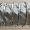 Воздуховод CL SILICON по цене 1167 руб.