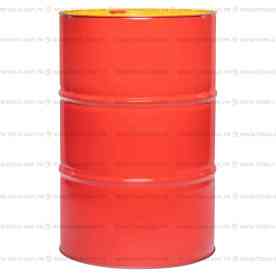 Масло Shell ATF M-1375.4, бочка 209 л